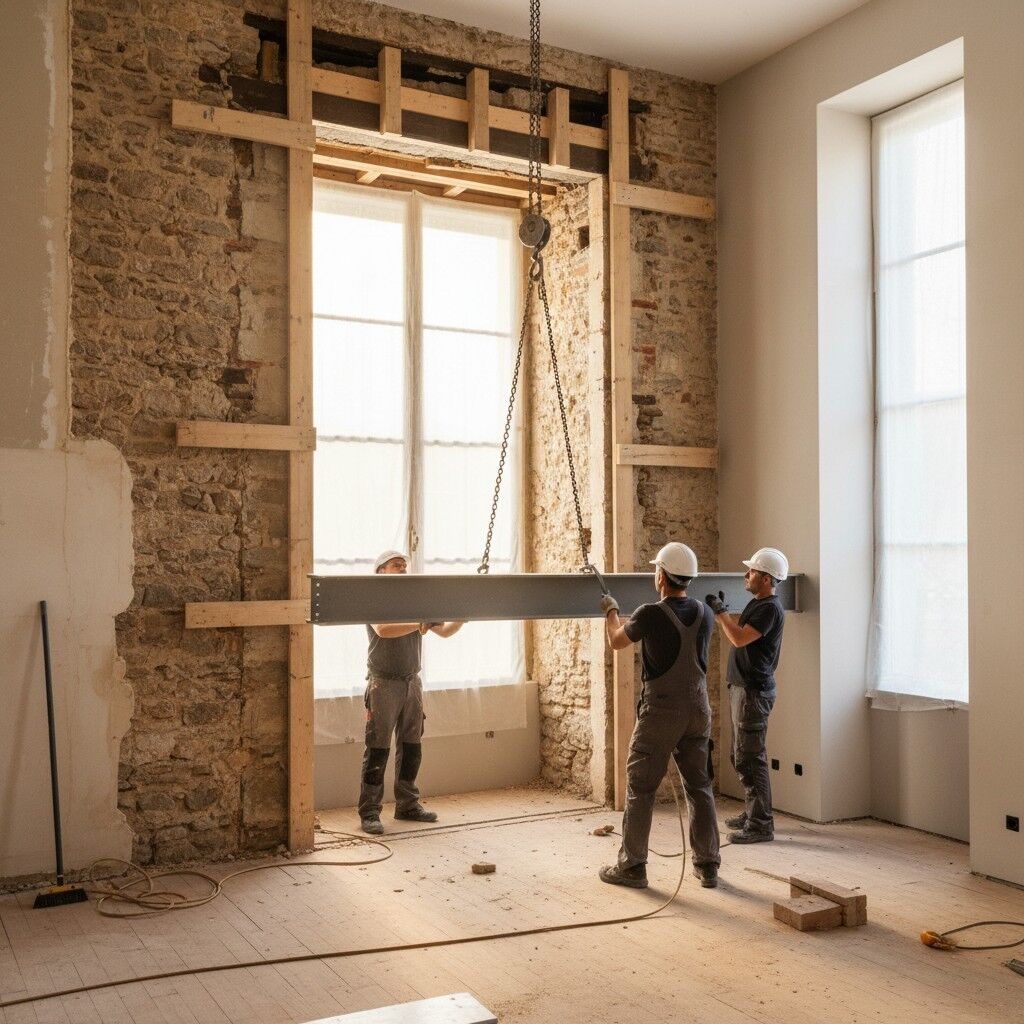 RENOVART